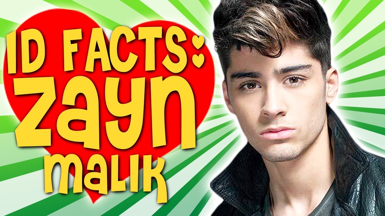Zayn Malik Facts One Direction Trivia Quiz Game All New | zayn malik facts one direction trivia quiz game all Zayn Malik Facts One Direction Trivia Quiz Game All New | zayn malik facts one direction trivia quiz game all