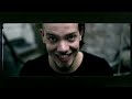 Dope D.O.D. - What happened (Official Video)