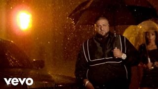 DJ Khaled - I'm On One