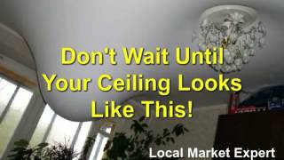 Roofing Companies Seattle |425-336-2323| Seattle Roofing Companies