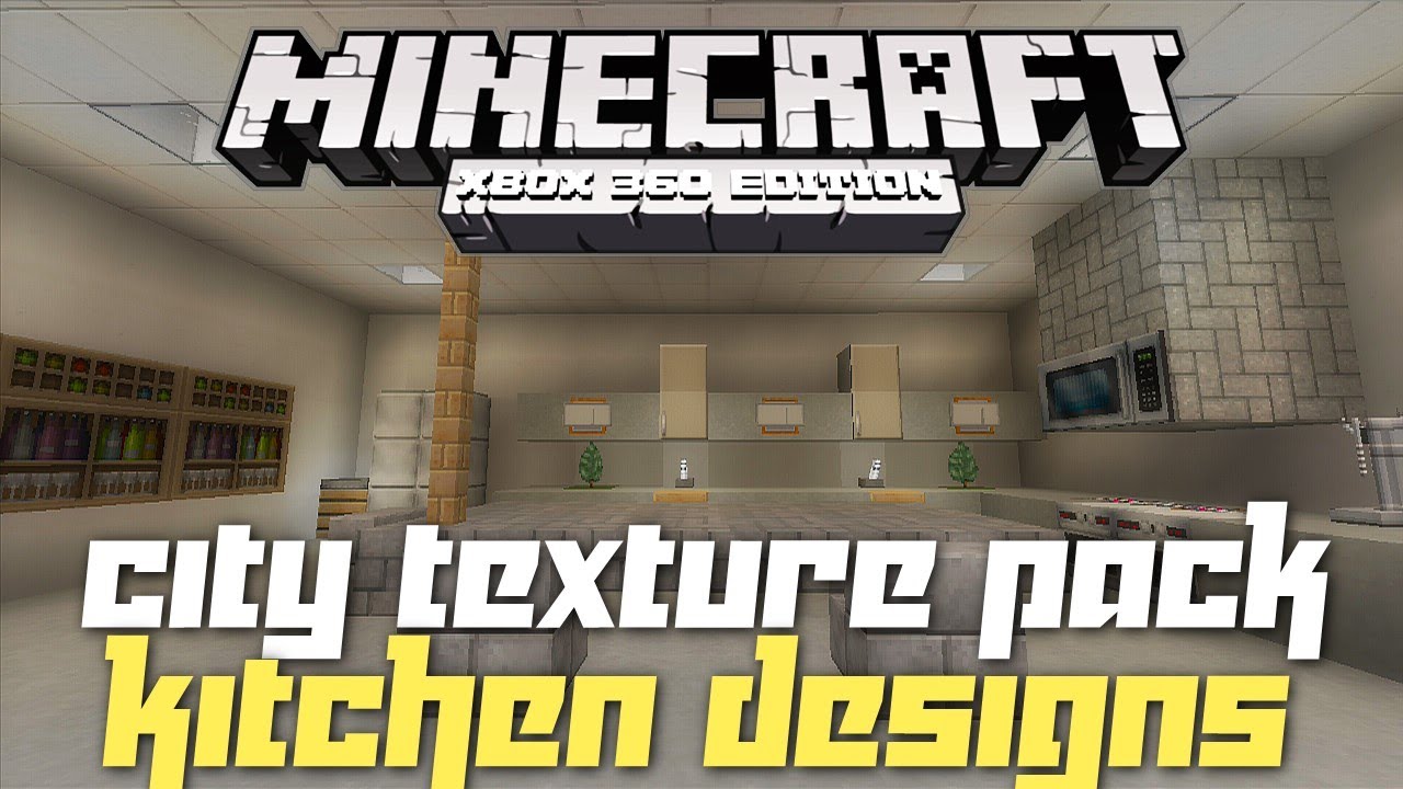 Kitchen Design Ideas Minecraft kitchen ideas for minecraft xbox 360 ~ home design inspiration Kitchen Design Ideas Minecraft kitchen ideas for minecraft xbox 360 ~ home design inspiration
