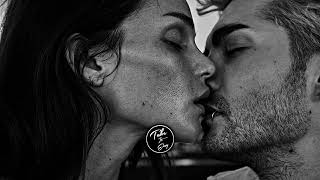 Davit Barqaia — Love And Desire (Original Mix)