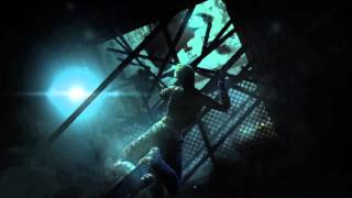 Batman: Arkham Origins - Copperhead Trailer [German]