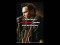 Joaquin Phoenix - Home Of The Blues ( Johnny Cash ) - Youtube