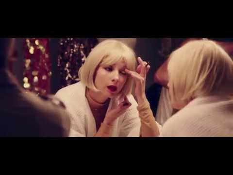 Najwa - Rat Race