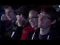 Reimagining Learning: Richard Culatta at TEDxBeaconStreet