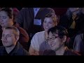 Reimagining Learning: Richard Culatta at TEDxBeaconStreet