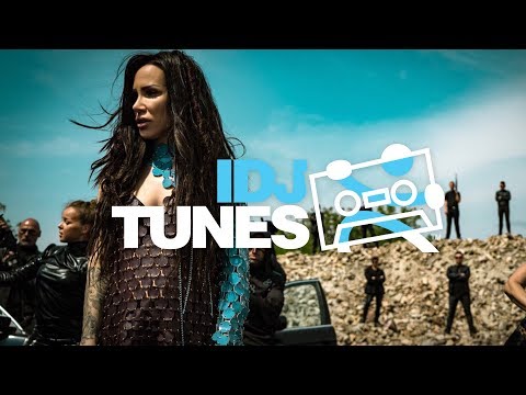 NIKOLIJA - NEMA LIMITA