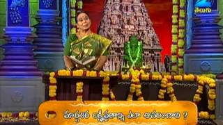 telugu-serials-video-20828-Gopuram Tv Show Episode : 1156, Telecasted on :11/12/2013 telugu-serials-video-20828-Gopuram Tv Show Episode : 1156, Telecasted on :11/12/2013