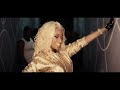 French Montana - Freaks (Explicit) ft. Nicki Minaj