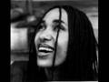 Aster Aweke - Y'shebellu
