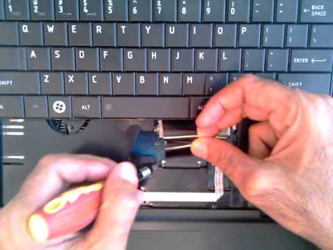 Toshiba Satellite Wireless Drivers - Free downloads and reviews - CNET dinero-ya.info Free Download Toshiba C660 Wifi Driver