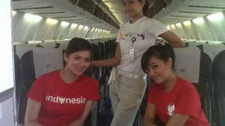 Pramugari Citilink view on youtube.com tube online. Pramugari Citilink view on youtube.com tube online.