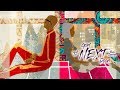Sauti Sol featuring Tiwa Savage - Girl Next Door (Official Music Video)