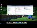 Thumbnail 1 for Como Descargar Minecraft 1.6.4 Con Mods Ya Instalados Thumbnail 1 for Como Descargar Minecraft 1.6.4 Con Mods Ya Instalados