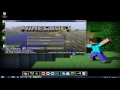 Thumbnail 2 for Como Descargar Minecraft 1.6.4 Con Mods Ya Instalados Thumbnail 2 for Como Descargar Minecraft 1.6.4 Con Mods Ya Instalados