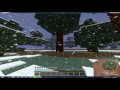 Thumbnail 3 for Como Descargar Minecraft 1.6.4 Con Mods Ya Instalados Thumbnail 3 for Como Descargar Minecraft 1.6.4 Con Mods Ya Instalados