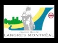 Bande annonce du Film :