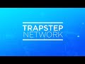 Calvin Harris - C.U.B.A (Frankie Sanchez x Instant Party! Festival Trap Remix)