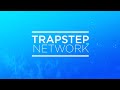 Calvin Harris - C.U.B.A (Frankie Sanchez x Instant Party! Festival Trap Remix)