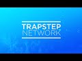 Calvin Harris - C.U.B.A (Frankie Sanchez x Instant Party! Festival Trap Remix)