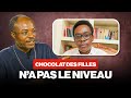 Pourquoi des contradictions cach?es dans la Bible