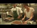 Episode 2, Woodberry Kitchen