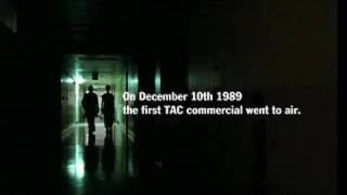 Anti-Drunk-Driving Video Compilation Anti-Drunk-Driving Video Compilation