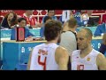 USA vs Spain Beijing 2008 - Gold Medal Game - 1st Half