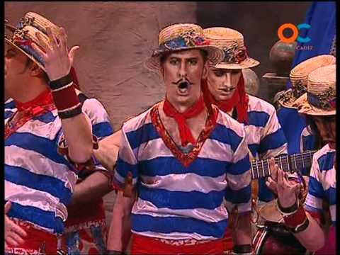 GOOGLE VIDEO CARNAVAL CADIZ google video carnaval cadiz: