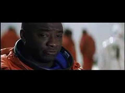 YOUTUBE LEAVING ON A JET PLANE youtube leaving on a jet plane: