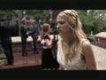 Gossip Girl 1x03 Blair Takes Down Serena / Two White Flags Waving 