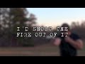 500 S&W MAGNUM - Smith & Wesson - FIREBALLS
