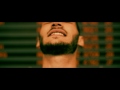 Abdallah - Allô La Terre (CLIP OFFICIEL)