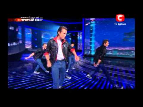 Скачать песни аркадия и малики