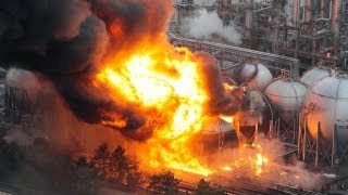 Bedroht Fukushima die Menschheit?/ Chaos in den USA - Wochenrückblick 2 go