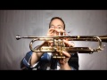 understanding the trumpet valves  how 