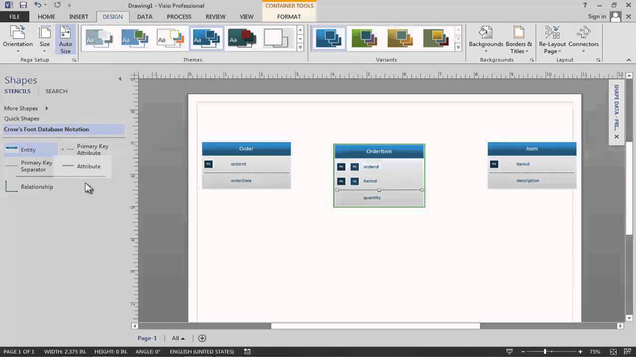 visio 2013 class diagram visio 2010 uml model diagram visio flowchart elsavadorla visio 2013 class diagram visio 2010 uml model diagram visio flowchart elsavadorla