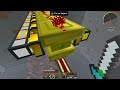Hypno HermitCraft FTB Unleashed S2E10: Base Update and Alveary!