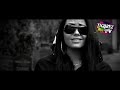 TIGHREZ TV GIRLZ Nr.1