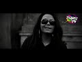 TIGHREZ TV GIRLZ Nr.1