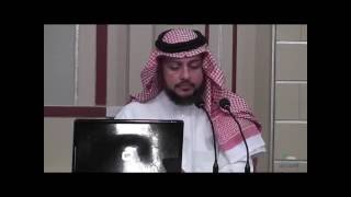 أمسية شعرية بمناسبة اليوم الوطني عام 1433 هـ أمسية شعرية بمناسبة اليوم الوطني عام 1433 هـ