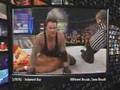 WWE 24/7 -- Hogan VS Undertaker