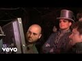 Adam Lambert - Making of 'If I Had You'