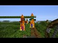 20 astuces rares de la 1.5 - Minecraft redstone update