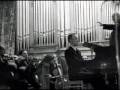 Johannes Brahms, Piyano Konçertosu No. 2 Op. 83 Si Bemol Majör