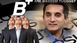 باسم يوسف ضد الانقلاب 02