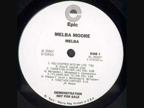 Bennie Braxton - Come to Me Bennie Braxton - Come to Me