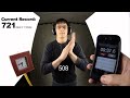 WORLD'S FASTEST CLAPPER (802 claps in 1 minute)