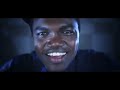 DJ Antoine vs. Mad Mark feat. B-Case & U-Jean - House Party (Official Video)